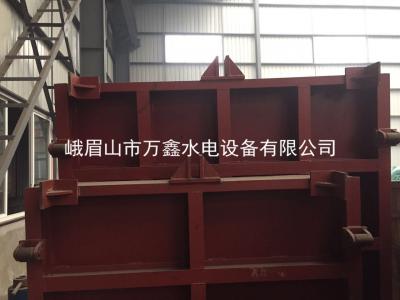 智能溫控器9